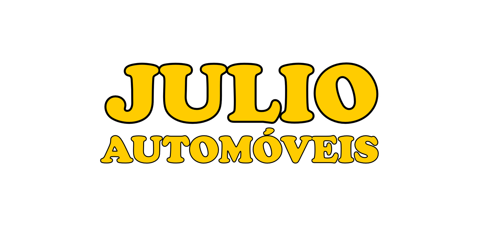 logo-footer