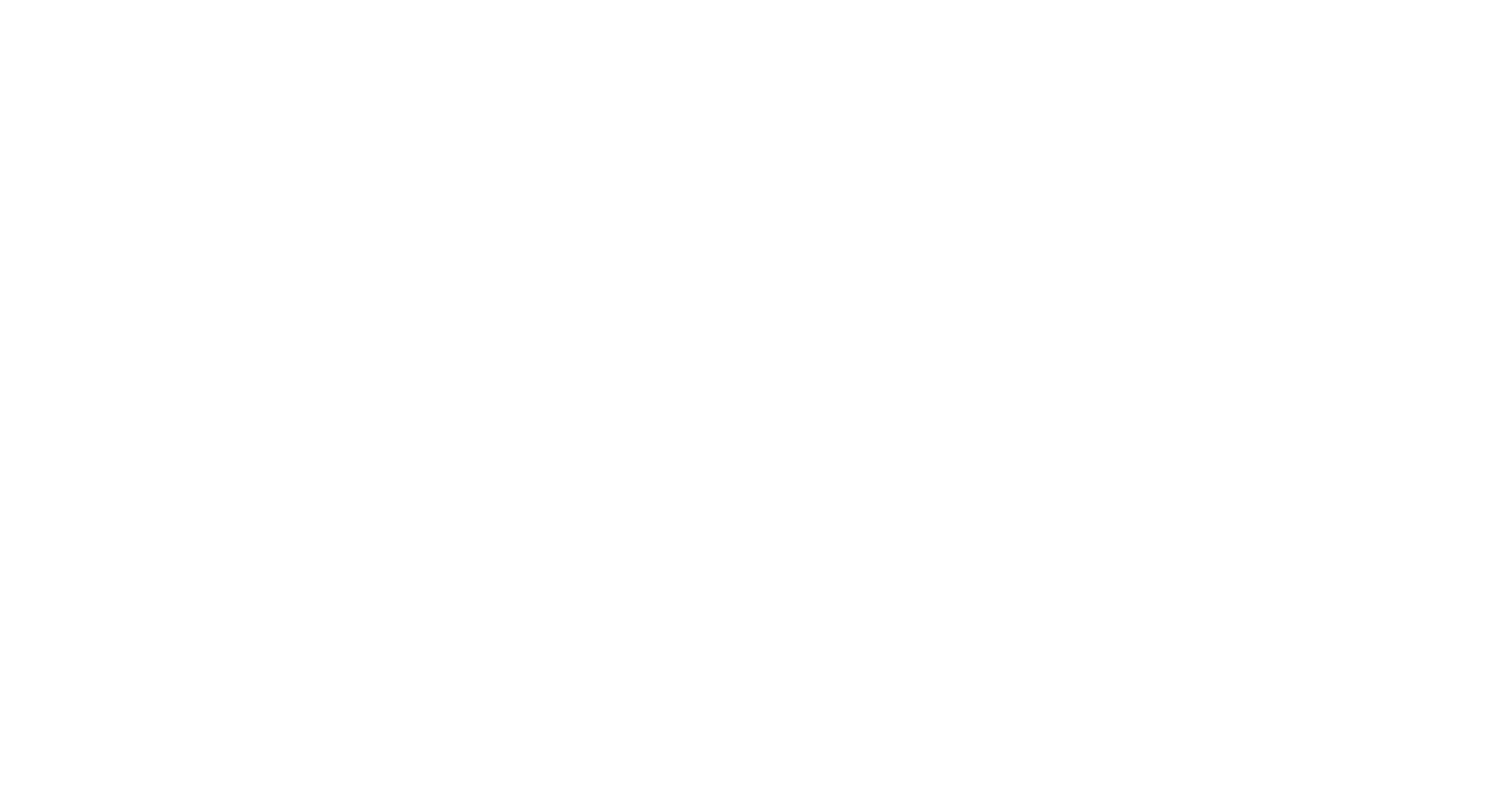 logo-footer