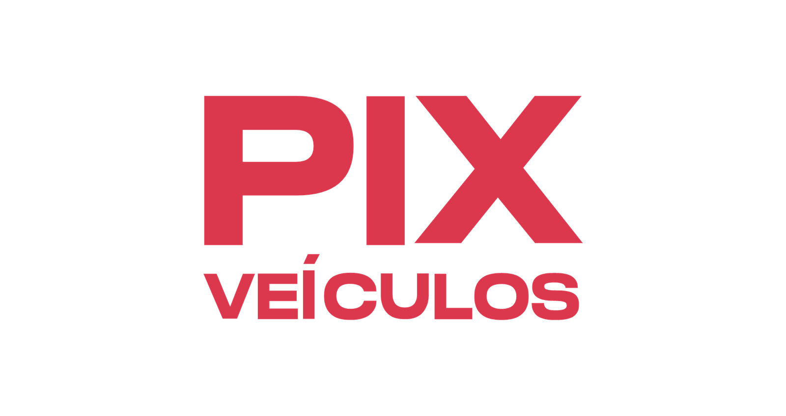 Pix Veículos