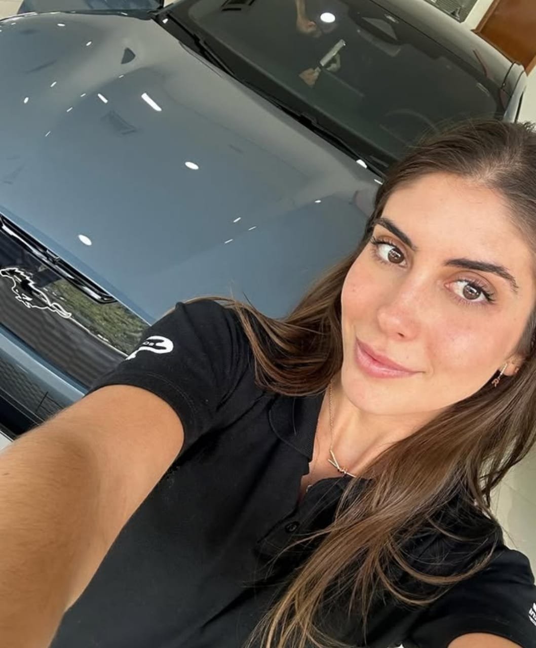 FERNANDA GARCIA