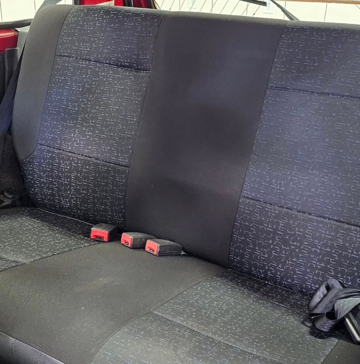 FIAT UNO MILLE WAY 1.0 FIRE 8V FLEX 2P MANUAL – 2010