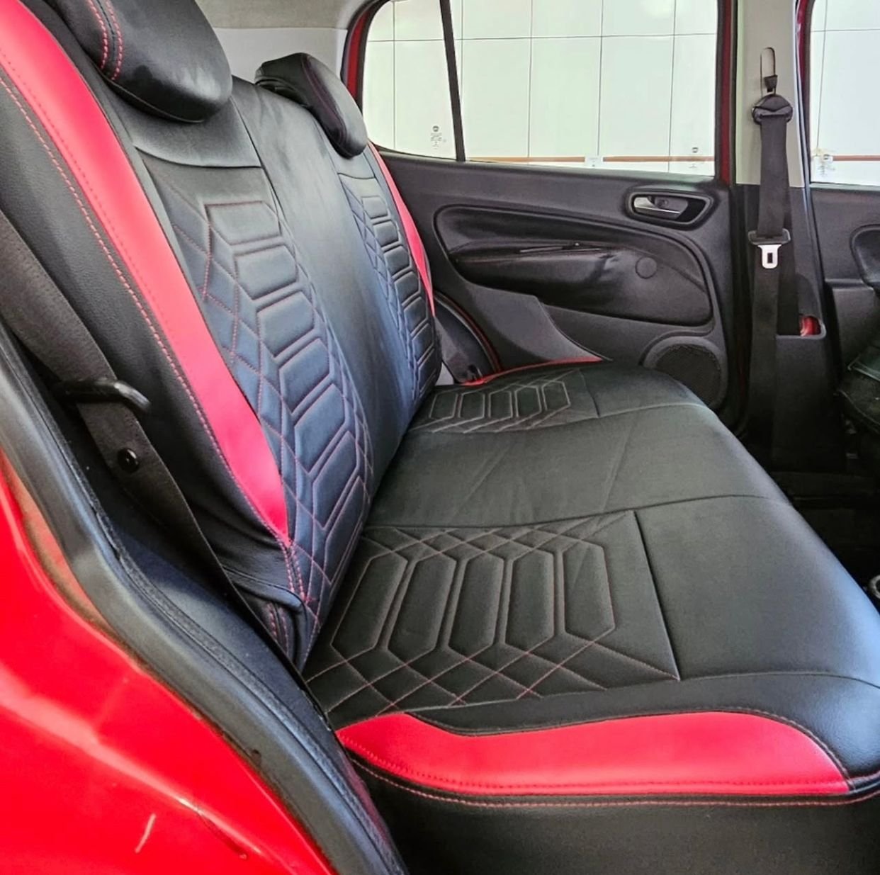 FIAT UNO WAY 1.4 EVO FIRE 8V FLEX  4P MANUAL – 2016