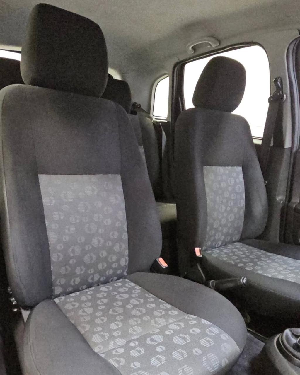 FORD FIESTA 1.0 8V FLEX 4P MANUAL – 2013